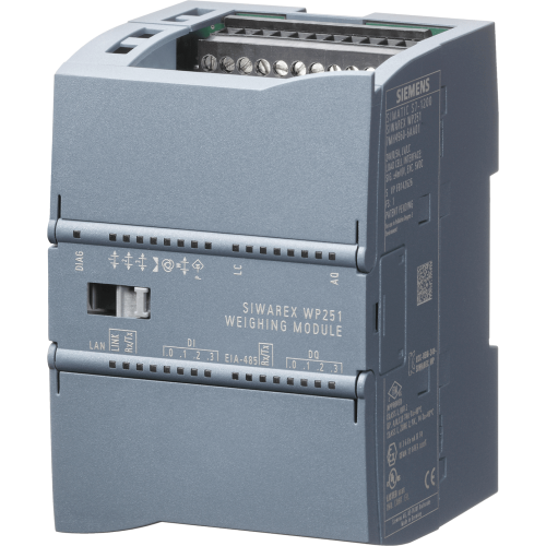 7MH4960-6AA01
