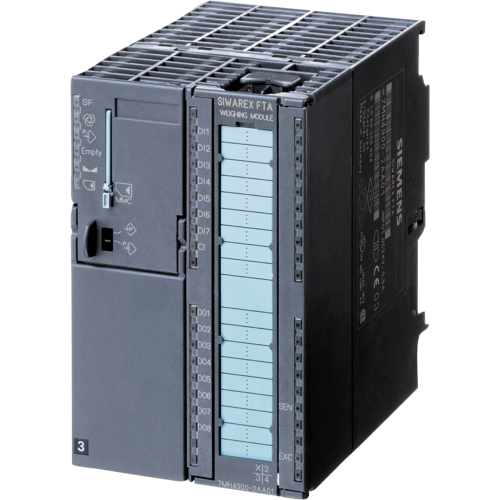 7MH4900-2AA01