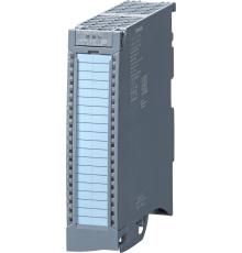 7MH4980-1AA01