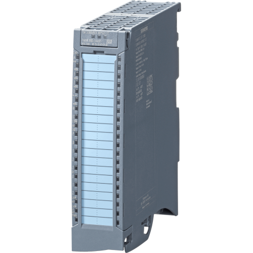 7MH4980-1AA01