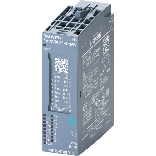 7MH4138-6CA00-0CU0
