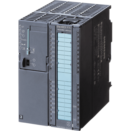 7MH4900-3AA01