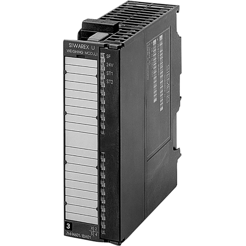 7MH4950-1AA01