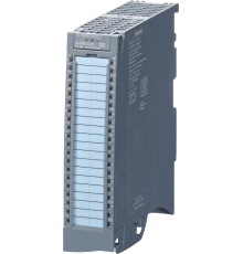 7MH4980-2AA01