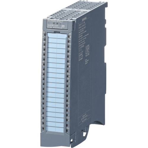 7MH4980-2AA01