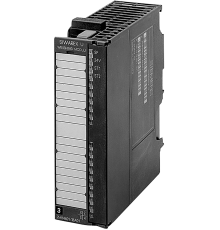 7MH4950-2AA01