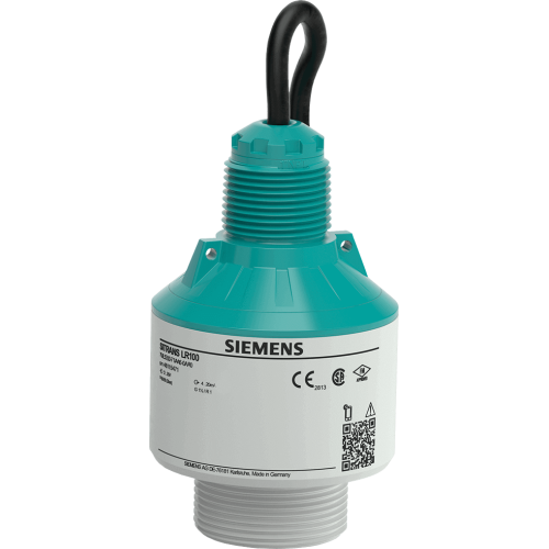 7ML5307-1AB06-0AA0