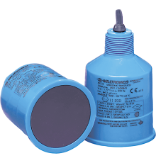 7ML1106-1CA20-0A