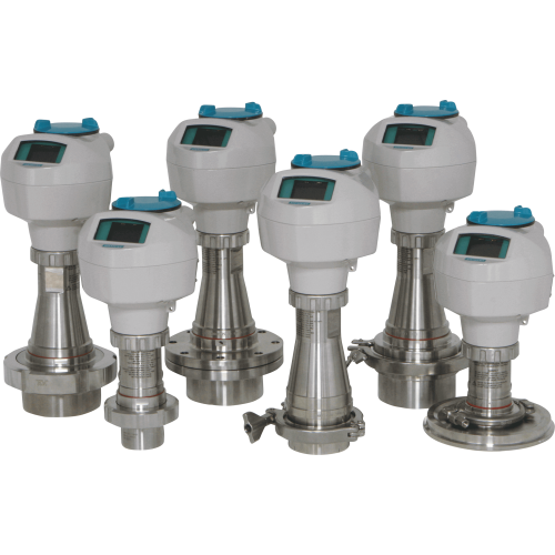 7ML5433-.....-....