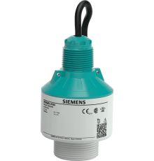 7ML5307-1AA06-0AA0