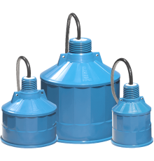 7ML1118-0BA30