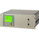 7MB2021-0AA00-1CF1-Z B03+Y02