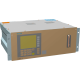 7MB2021-0AA00-1CF1-Z B03+Y02