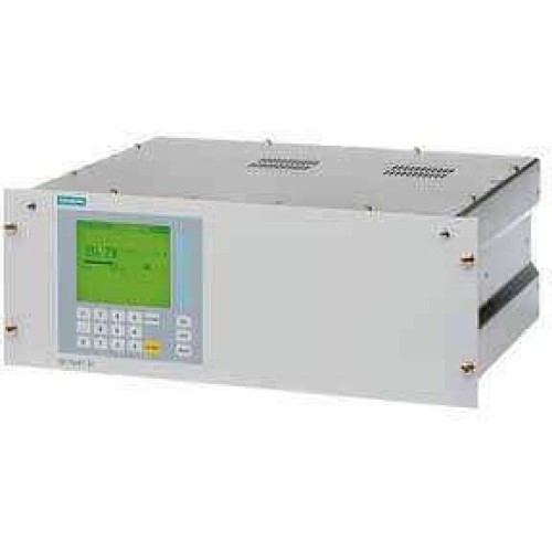 7MB2001-0FA00-1DB1