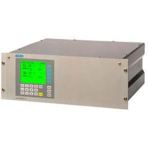 7MB2123-0AT00-1CT1