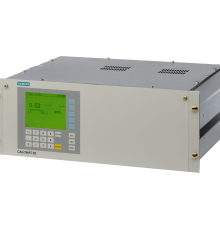 7MB2521-0BA07-1AA1