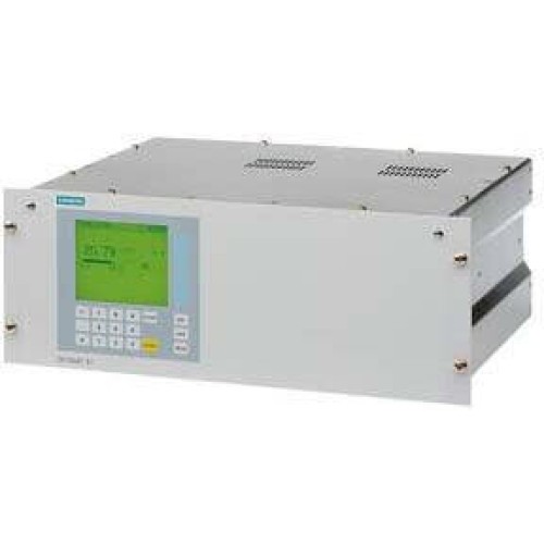 7MB2001-0EA00-1DA0