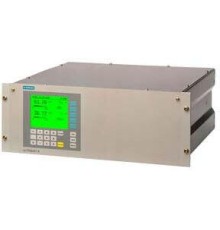 7MB2121-0CD20-1AA1
