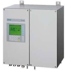 7MB2011-0EB00-2BA1