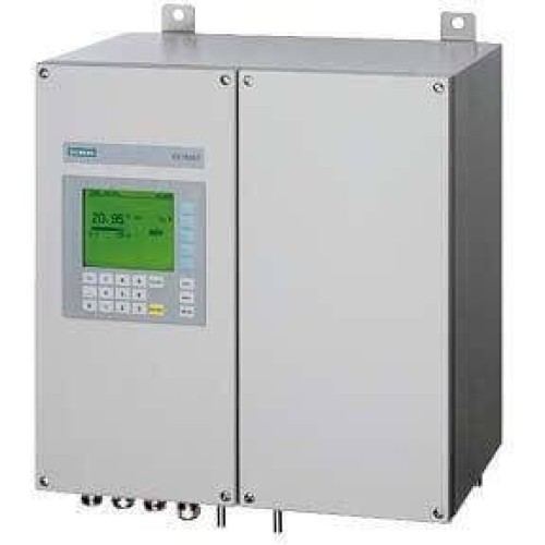 7MB2011-0EB00-2BA1