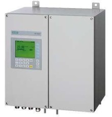 7MB2011-0CB00-7BA1-Z E74