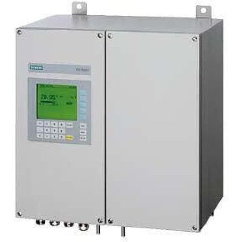 7MB2011-0CB00-7BA1-Z E74