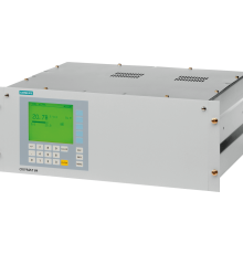 7MB2041-0DA10-1AA1