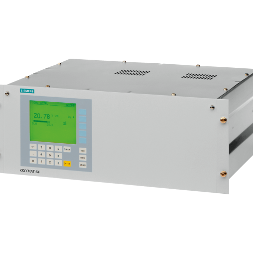 7MB2041-0DA10-1AA1