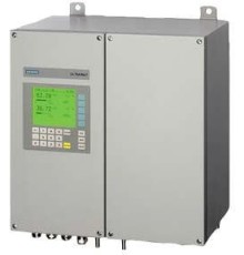 7MB2111-0AB20-1AA1