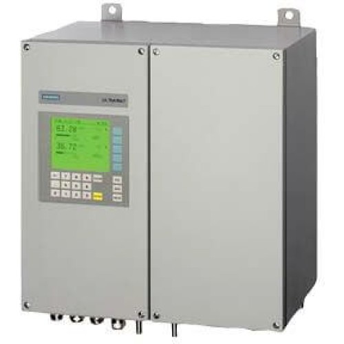 7MB2111-0AB20-1AA1