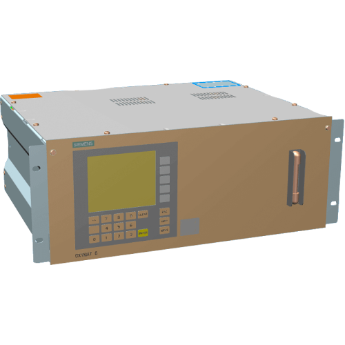 7MB2021-0AA00-1CF1-Z Y02{Y02: DEGREASE}