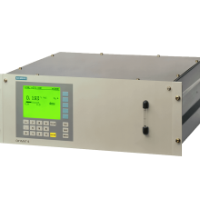 7MB2021-0AA00-1CF1-Z Y02{Y02: DEGREASE}