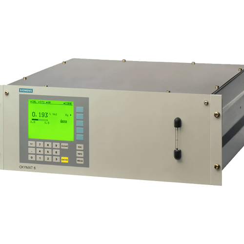 7MB2021-0AA00-1CF1-Z Y02{Y02: DEGREASE}