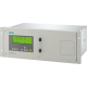 7MB2337-0AR06-3CQ1