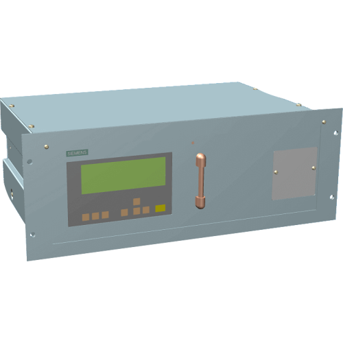 7MB2337-0AR06-3CQ1