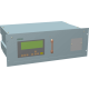 7MB2337-0AR06-3CQ1