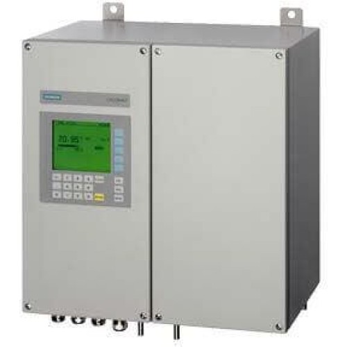 7MB2511-0AA00-1AC1-Z E75