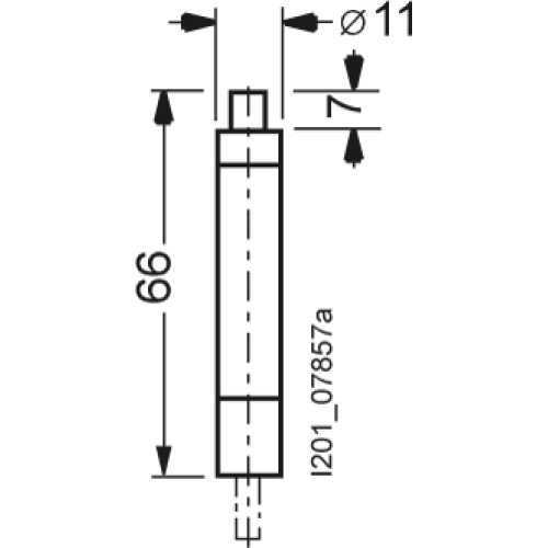 3NX1022