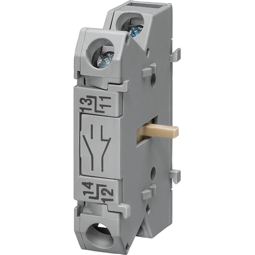 3LD9200-5CF