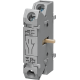 3LD9200-5CF