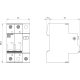 5SU1324-7FA25