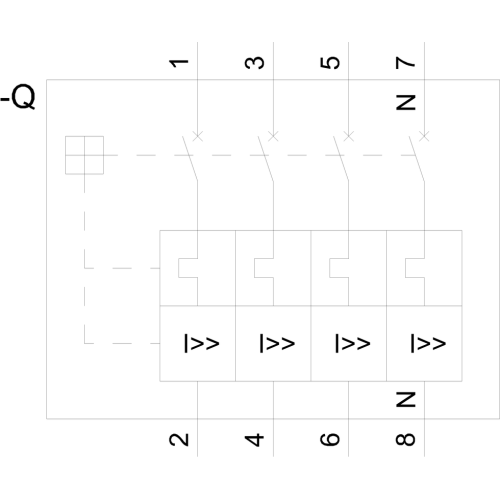 3VA1225-5GF42-0AA0
