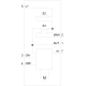 3VA9157-0HA20