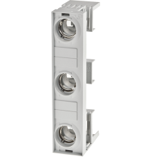 5SG6208