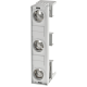 5SG6208