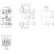 3VA2110-6KQ36-0AA0