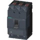 3VA1150-5EE36-0AA0