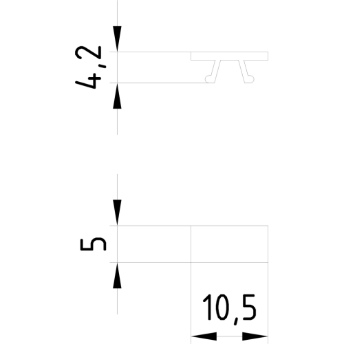 8WH8120-2AB15