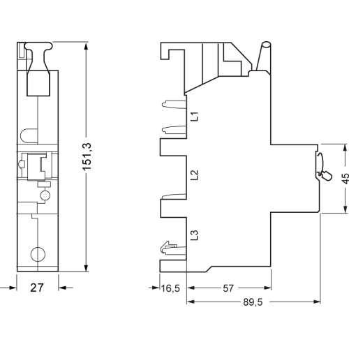 5SP3763-2