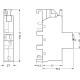 5SP3763-2